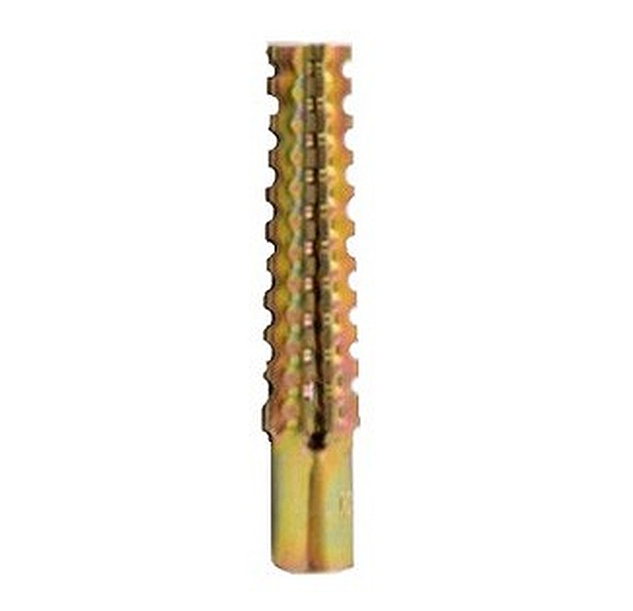 DIBLU CU GHEARE, 8X60MM [1]