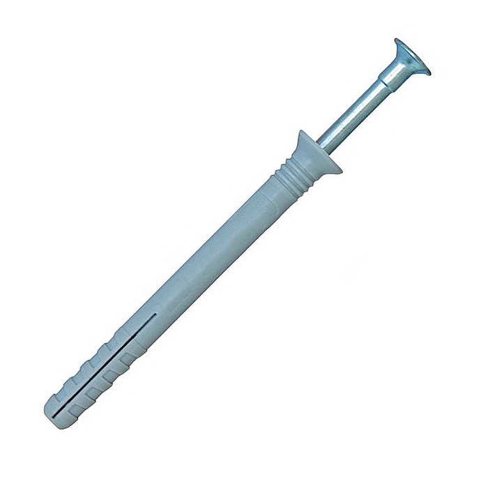DIBLU CUI INECAT 6X60MM/ 24 BUC, 226.06.04 [1]