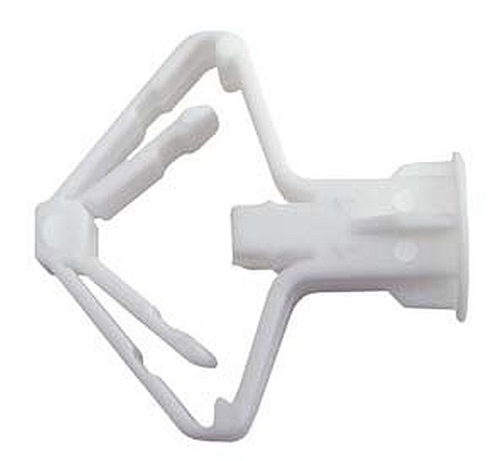 DIBLU RIGIPS, TIP T, 10X47MM, 132ANCLA47 [1]