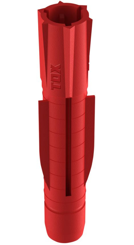 DIBLU TRI, 12X71MM, STG 89, 010100181,EURO NARCIS [2]