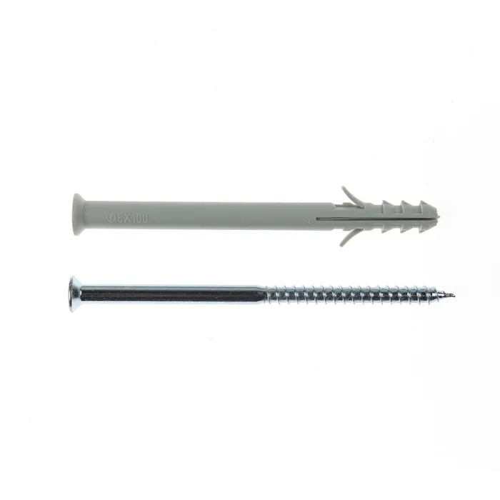 Diblu universal cu cap inecat, 80x120 mm [1]