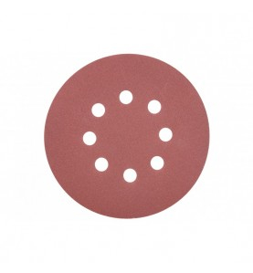 DISC ABRAZIV, 180MM, P100, YT-63463, YATO [1]