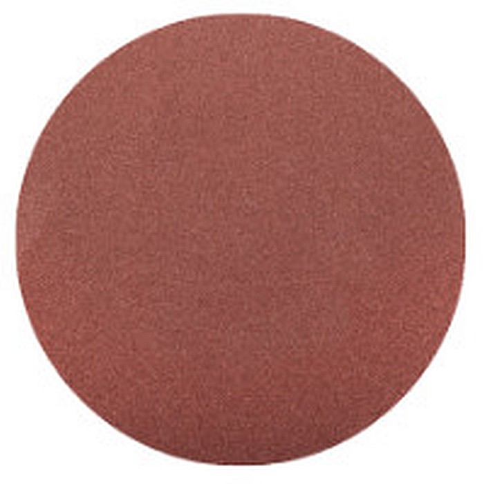 DISC ABRAZIV CU ARICI, 125MM, G100, COD PRODUS 680609, EVOTOOLS [1]
