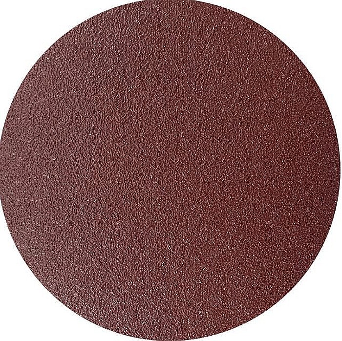 DISC ABRAZIV CU ARICI 125 MM, GRAN 80, VENUS [1]