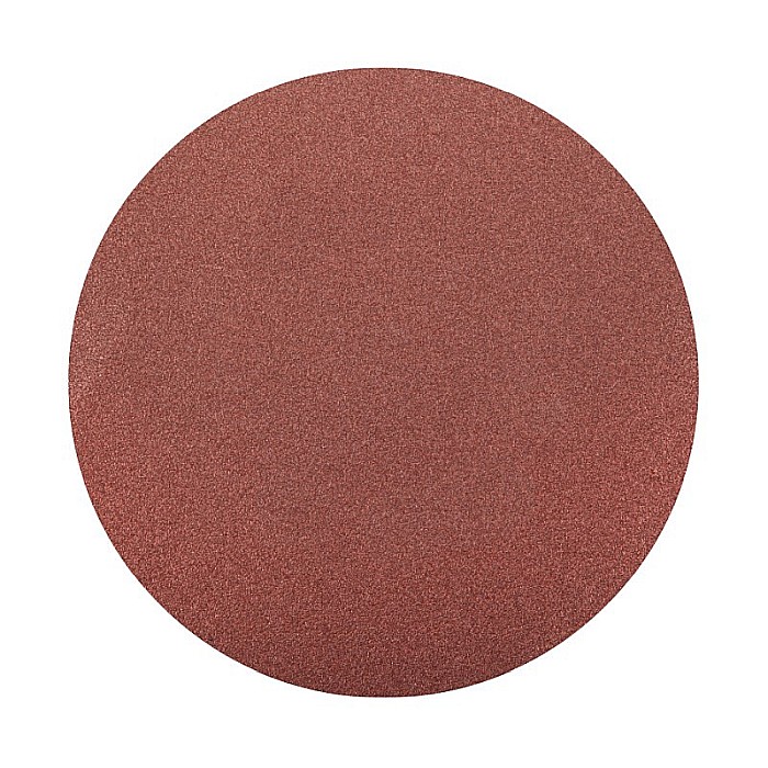 DISC ABRAZIV FARA GAURI, 125MM, 675464, EVOTOOLS [1]