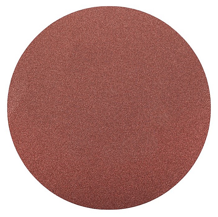 DISC ABRAZIV FARA GAURI, 675469, 40G EVOTOOLS [1]