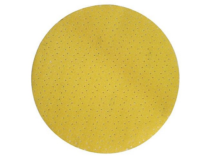 DISC SMIRGHEL VELCRO, 180721, 800 [1]