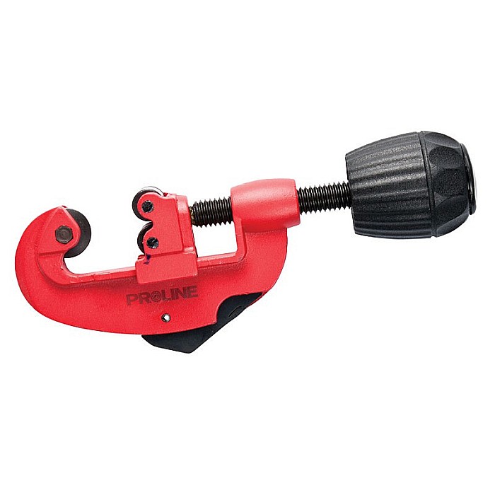 DISPOZITIV TAIAT TEAVA ALUMINIU/CUPRU, 3-20MM, PROLINE [1]