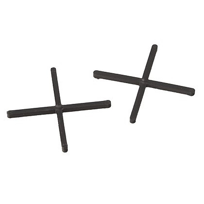 DISTANTIERI FAIANTA, 2.5MM, EVOTOOLS [1]