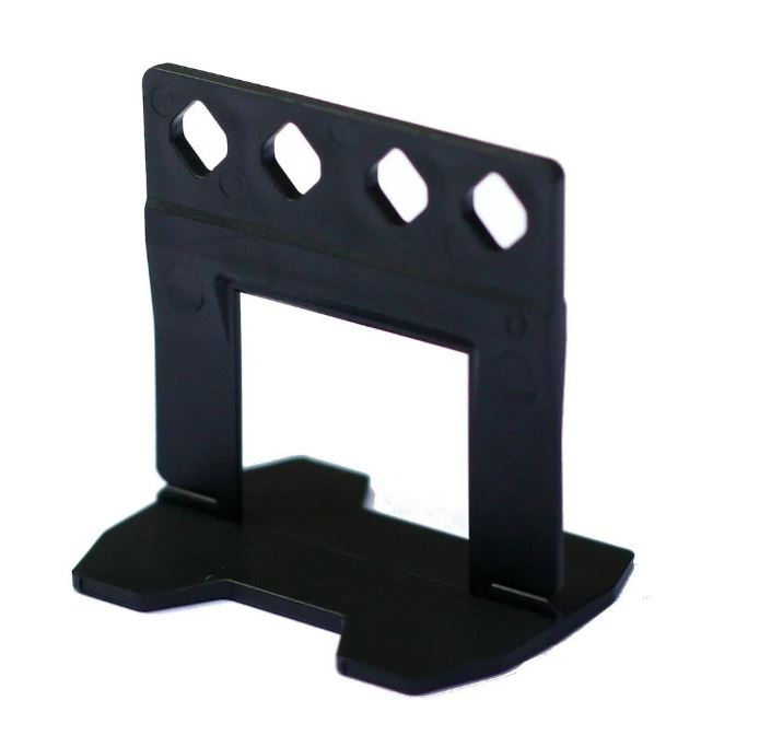 Distantieri nivelare karo, 1.5mm, Mgc [1]