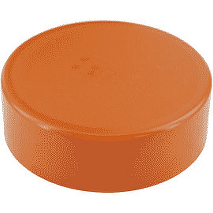 DOP PVC ROSU 315 [2]