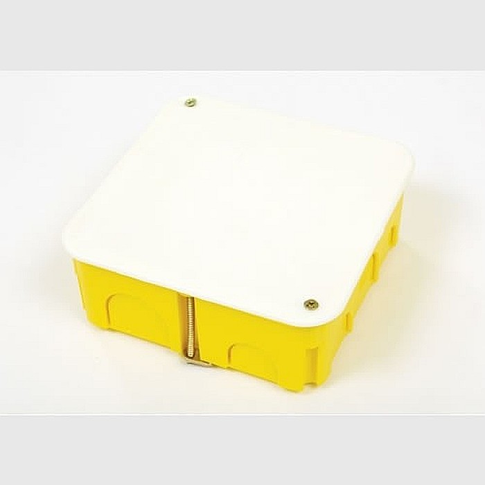 DOZA DERIVATIE, 08-21044-155, GIPS-CARTON, 155X105MM COURBI [1]
