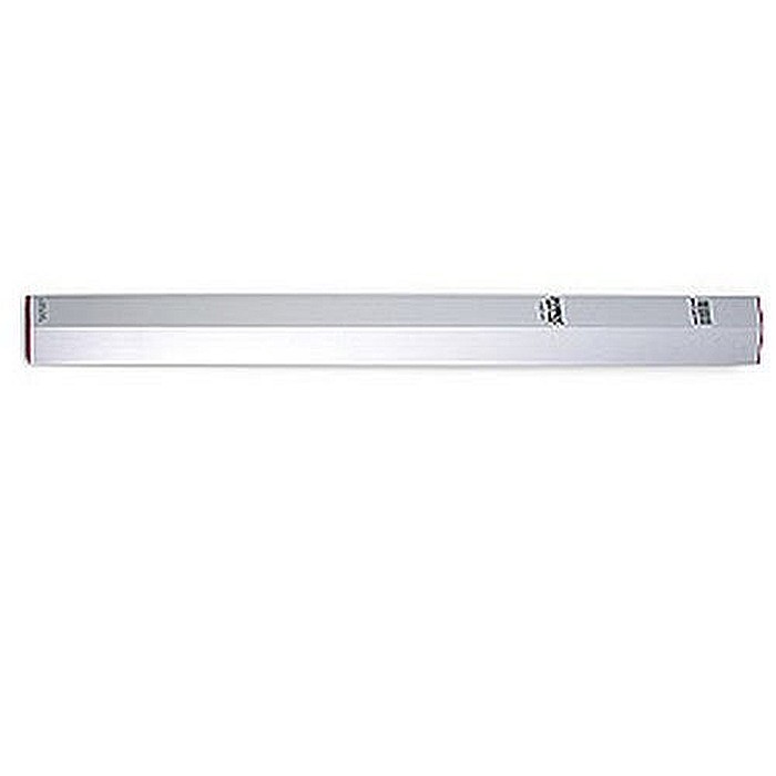 DREPTAR ALUMINIU, 250CM, HARDY [1]