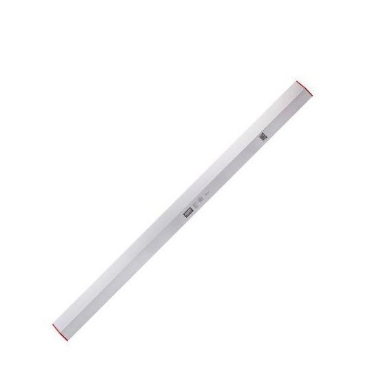 Dreptar zidarie 300cm, 60x30mm [1]