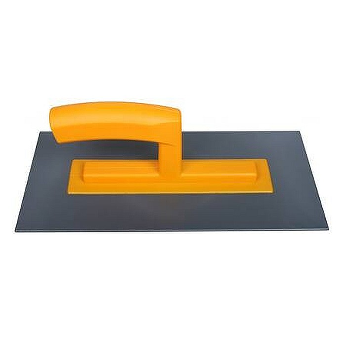DRISCA DIN PLASTIC, 280X130X3MM, HARDY [1]