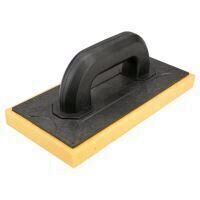 Drisca plastic, 2,5X28, Serfa [1]