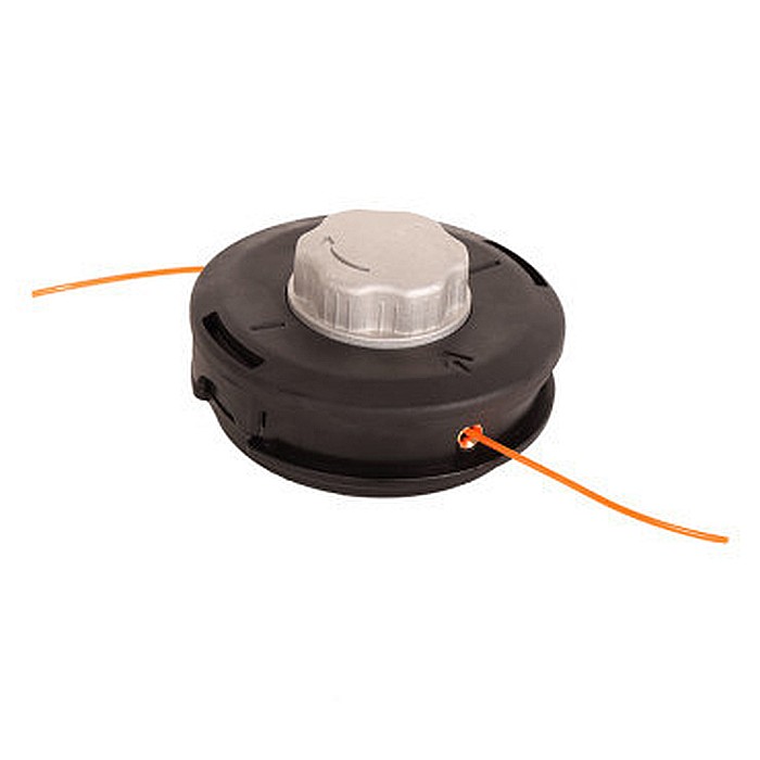 EATOP01, TAMBUR AUTOMAT FIR MOTOCOASA 1.5-3MM, ROMPROFIX [1]