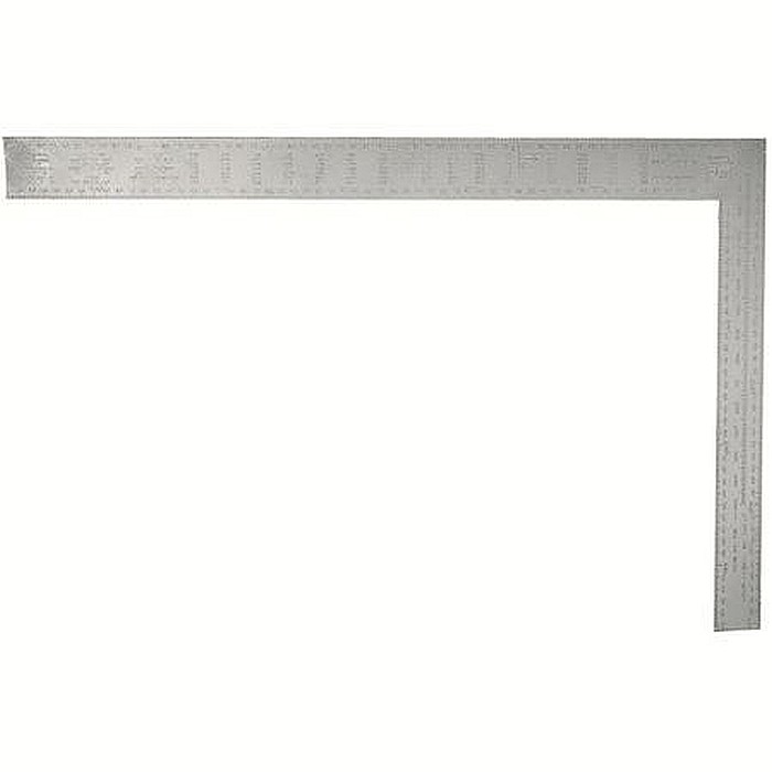 ECHER METALIC GRADAT, 600X400MM, 1-45-530, STANLEY [1]