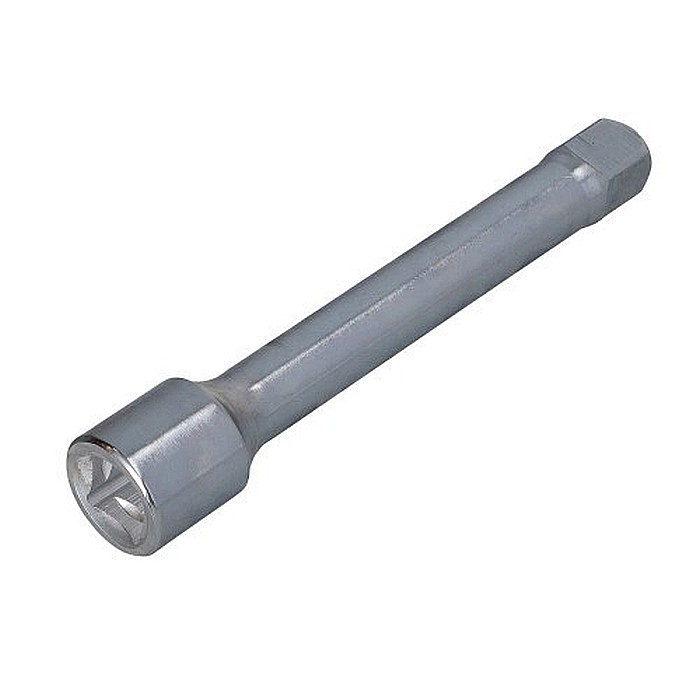 PRELUNGITOR, 1/2", 250MM, EGA-1066, FASTER TOOLS [1]