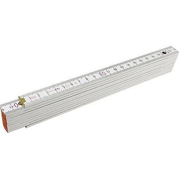 EGA-1324 METRU TAMPLAR DIN LEMN, 2M [1]