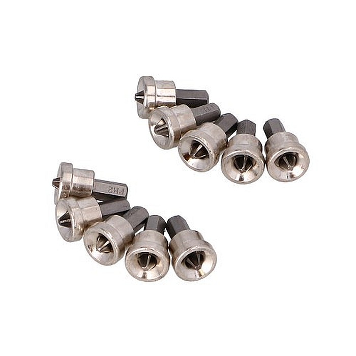 SET BITI PH2, EGA-2855, FSTER TOOLS [1]
