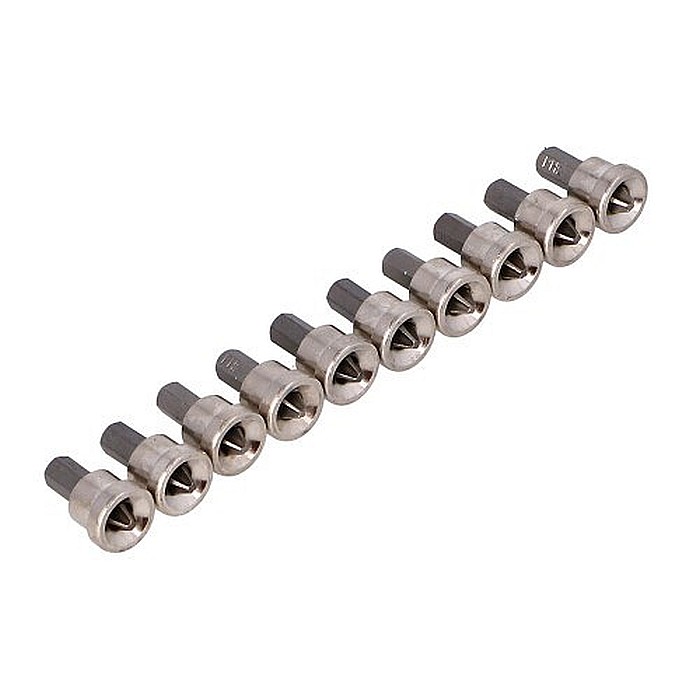 SET BITI PH2, EGA-2855, FSTER TOOLS [2]
