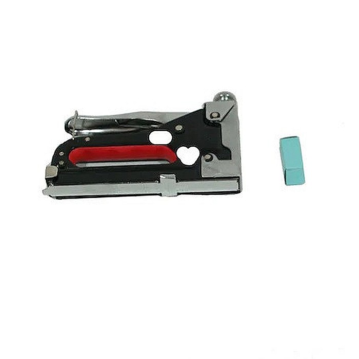 CAPSATOR TAPITERIE , 4-14MM, EGA-3429, DRAUMET [1]