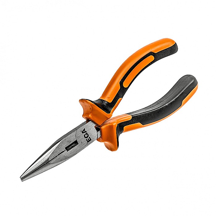 PATENT VARF ASCUTIT, 160MM, EGA-389, FASTER TOOLS [1]