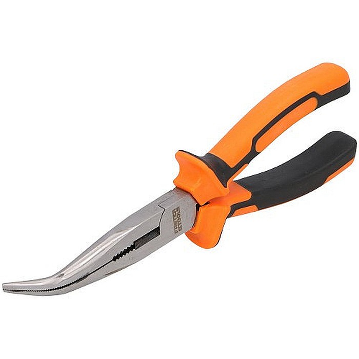 PATENT CU VARF INDOIT, 160MM, EGA-395, FASTER TOOLS [1]