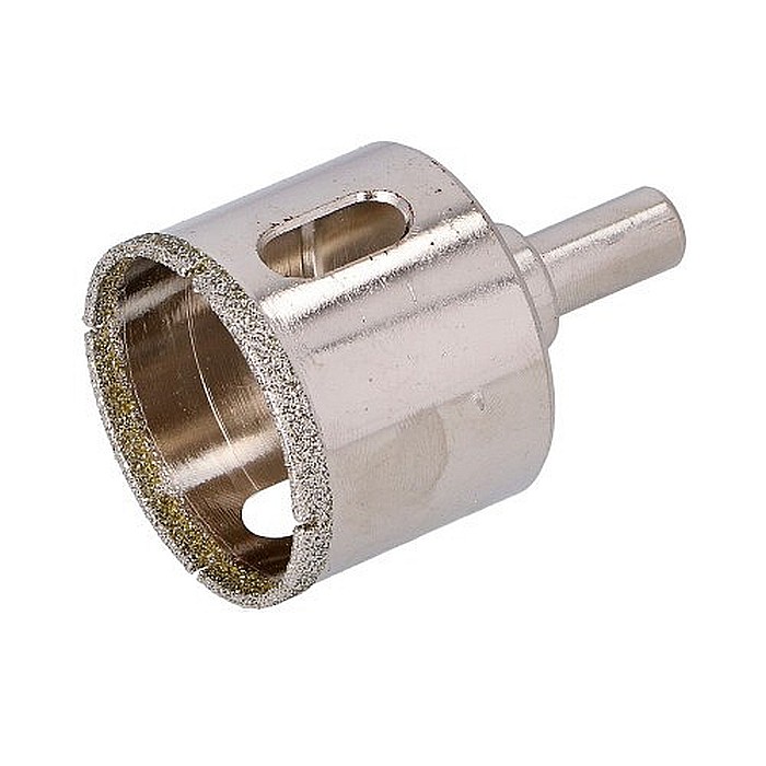 CAROTA DIAMANTATA CERAMICA, 12MM, EGA-4689 [1]
