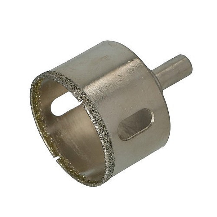 CAROTA DIAMANTATA CERAMICA, 44MM, EGA-4697 [1]