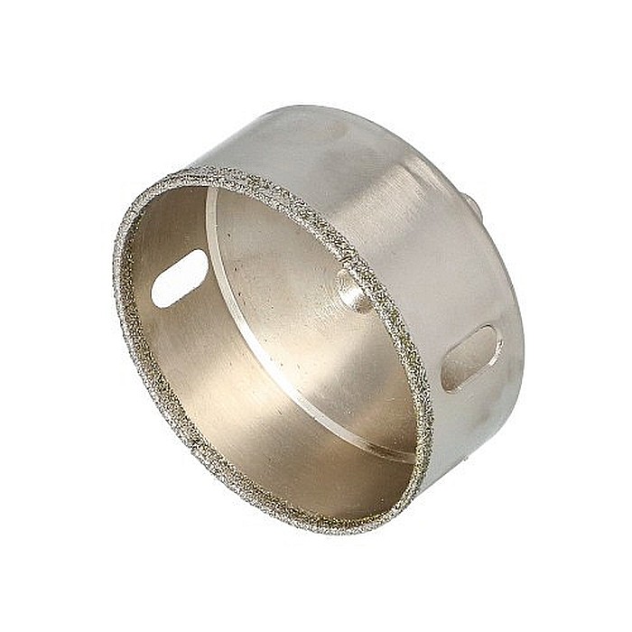 EGA-4703, CAROTA DIAMANTATA PT CERAMICA, 83 MM [1]