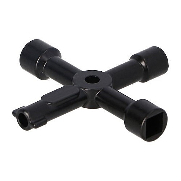 EGA-5397 CHEIE PENTRU DUALPURI TEHNICE [1]