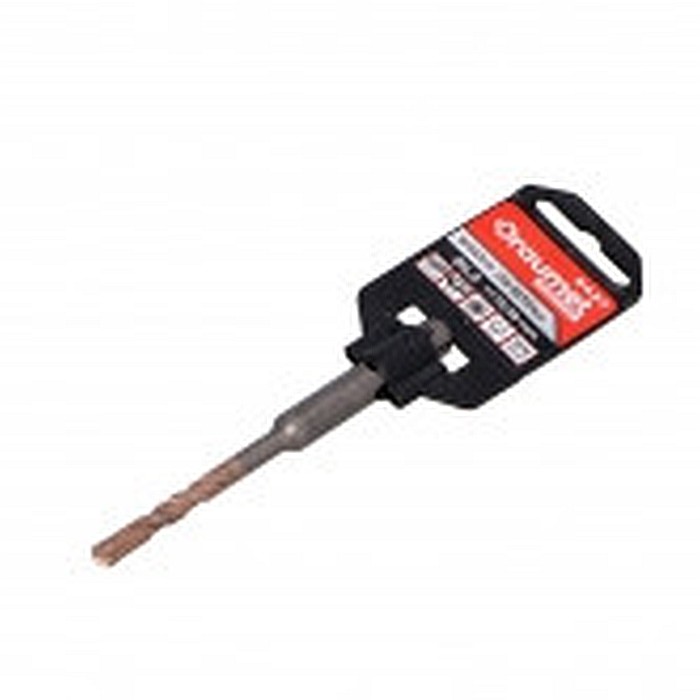 BURGHIU CRUCE, 6X160MM, EGA-5438 [2]