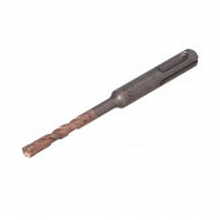 BURGHIU CRUCE, 6X160MM, EGA-5438 [1]