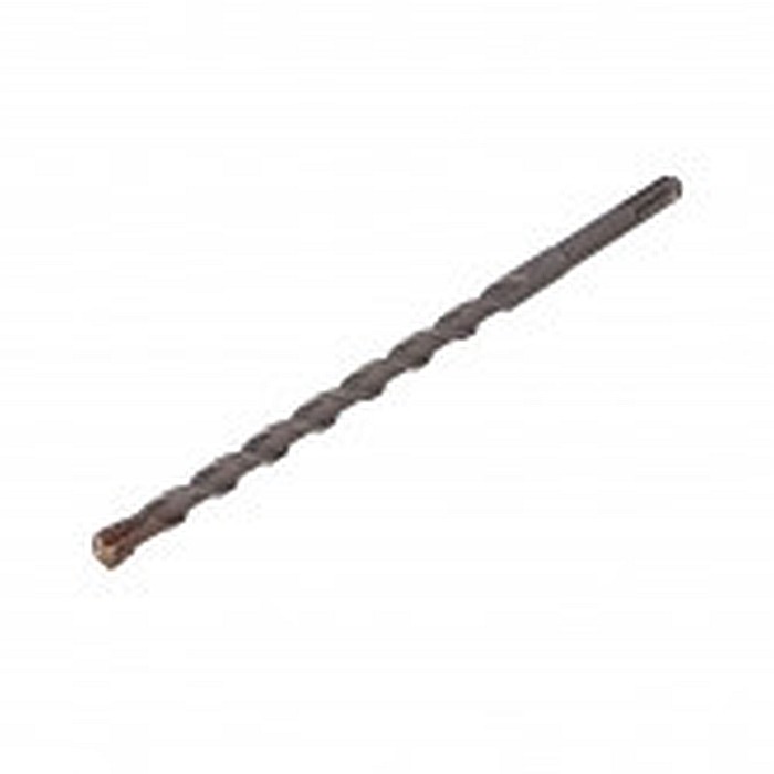 BURGHIU CRUCE, 10X260MM, EGA-5446 [1]
