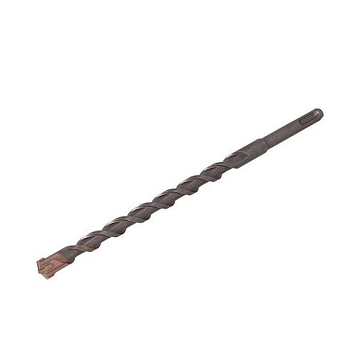BURGHIU CRUCE, 10X310MM, EGA-5447 [1]