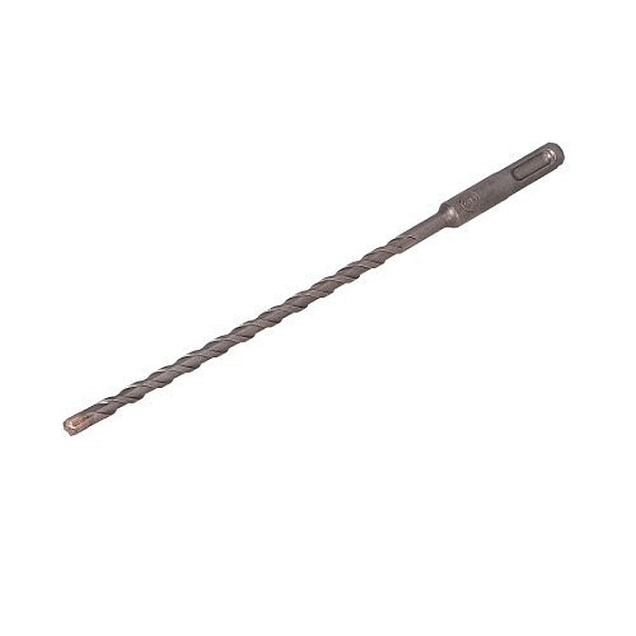 BURGHIU CRUCE, 12X210MM, EGA-5448, FASTER TOOLS [1]