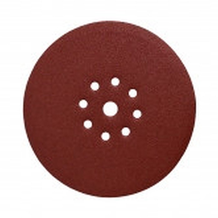 DISC SMIRGHEL, 225MM, EGA-5822, FASTER TOOLS [1]