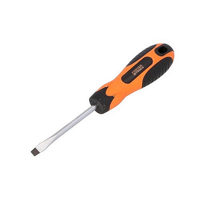 SURUBELNITA DREAPTA, 3X100MM, EGA- 589, FASTER TOOLS [1]