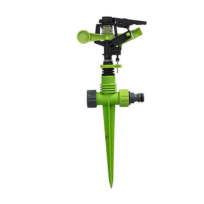 ASPERSOR CU IMPULS, EGA-5897, FORESTER [2]