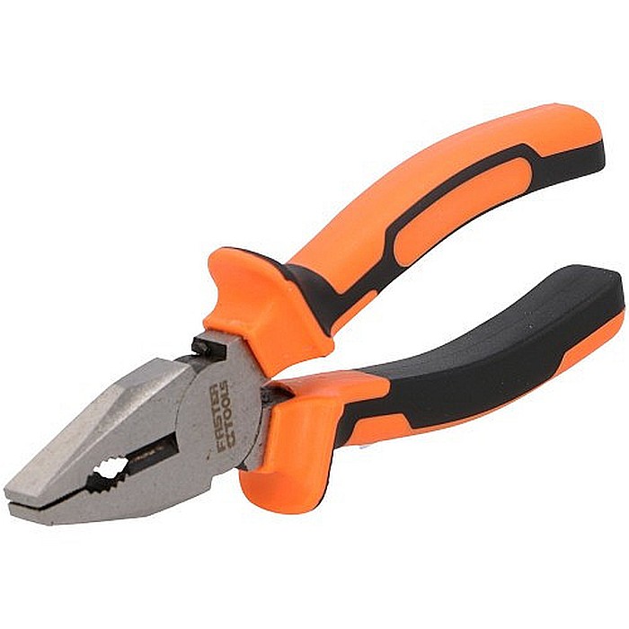 PATENT, 160MM, EGA-611, FASTER TOOLS [1]