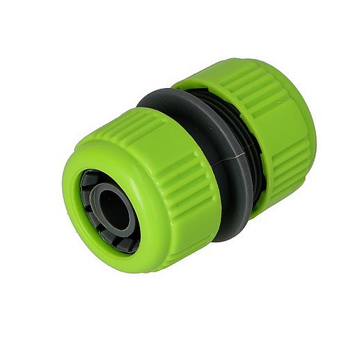 MUFA LEGATURA, 1/2", EGA-6401, FORESTER [1]
