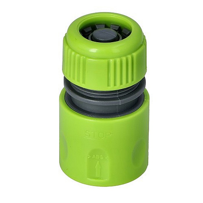 EGA-64065 CONECTOR RAPID, 3/4", FORESTER [1]