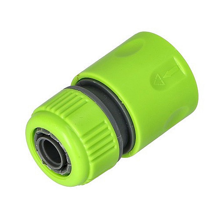EGA-6405 CONECTOR RAPID, 1/2", FORESTER [2]