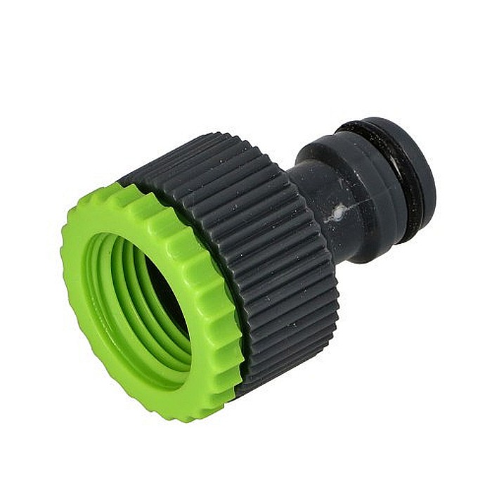 MUFA RACORDARE, 1/2"-3/4", EGA-6407, FORESTER [1]