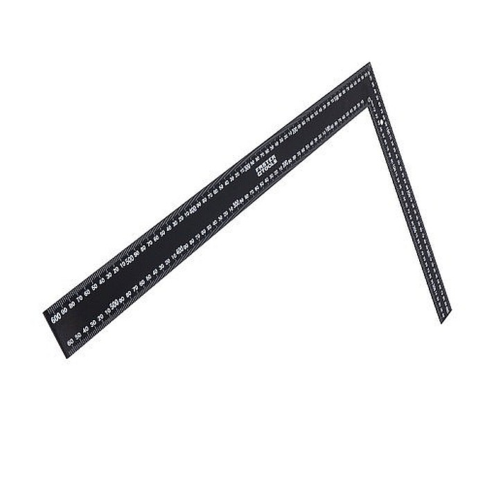 EGA-857 ECHER METALIC, 400 X 600 MM, FASTER TOOLS [1]