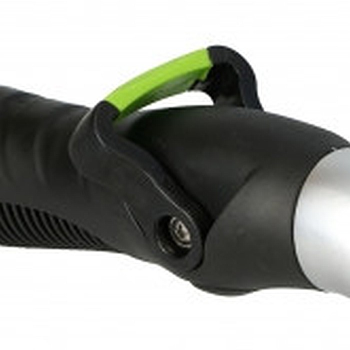 PISTOL STROPIT GAZON, EGA-8642, FORESTER [4]