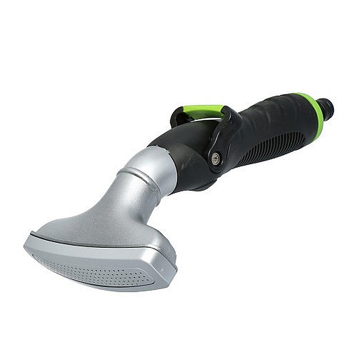 PISTOL STROPIT GAZON, EGA-8642, FORESTER [1]