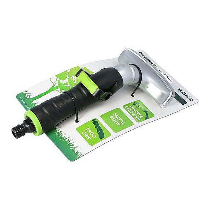 PISTOL STROPIT GAZON, EGA-8642, FORESTER [3]